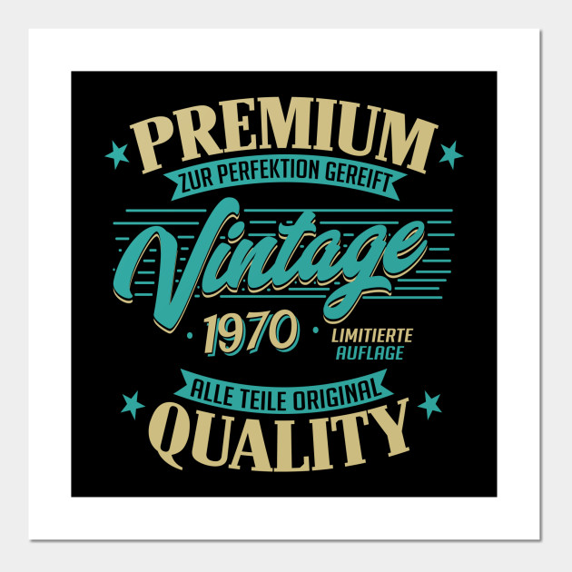 22+ Lustige Sprüche Zum Runden Geburtstag